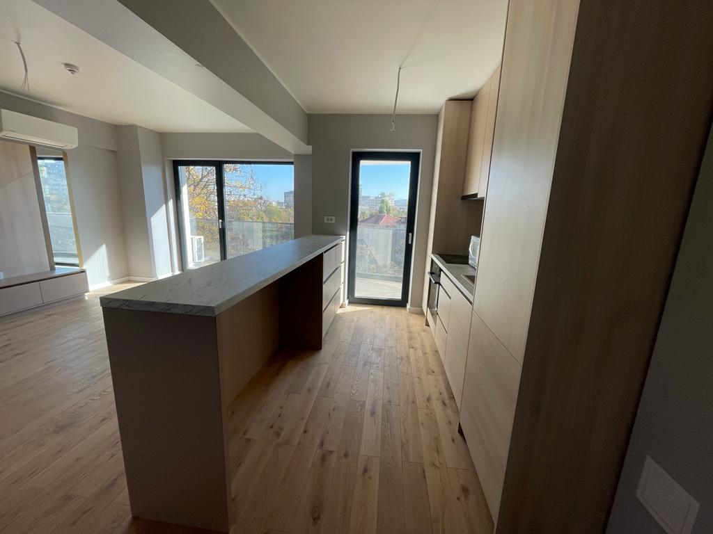 Proiect Bucătărie 32